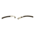 McNeilus 1254901 – Hose Assembly 12 CR 96 AFB11