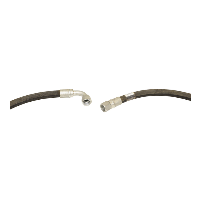 McNeilus 1254901 – Hose Assembly 12 CR 96 AFB11