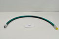 McNeilus 1254937 – Hose Assembly #8 CR 40 AFF08