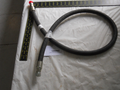 McNeilus 1254989 – Hose Assembly #36 CR 58 BFF36