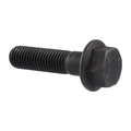 McNeilus 1255236 – Screw, Flange, Hex .75-10X3.00 G8 PO