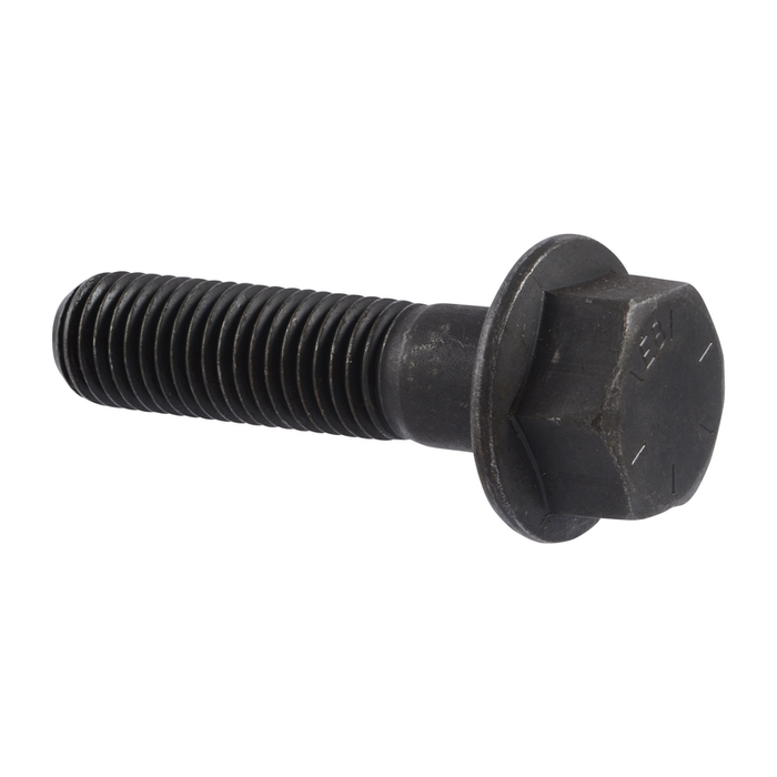 McNeilus 1255236 – Screw, Flange, Hex .75-10X3.00 G8 PO