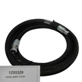 McNeilus 1255329 – Hose Assembly, 175.00