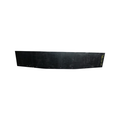McNeilus 1255592 – Rubber, Discharge Hopper, Paver, LMI
