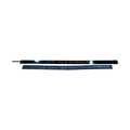 McNeilus 1255791 – Strap, Water Tank, 24.00, Assembly, LMI