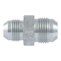 McNeilus 1260417 – Fitting, Straight 10JIC-8JIC Male-to-Male Straight