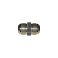 McNeilus 1260419 – Fitting, Straight 16JIC-16JIC Male-to-Male Straight