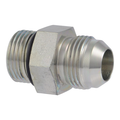 McNeilus 1260427 – Fitting, Straight 12JIC-12ORG Male-to-Male Straight