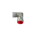 McNeilus 1260554 – Fitting, 90 12JIC-12JIC FM Straight