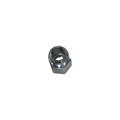 McNeilus 1260594 – Fitting, Straight 16JIC-20JIC FM Straight
