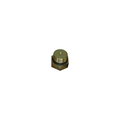 McNeilus 1260621 – Fitting, Plug 12ORG Straight