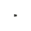 McNeilus 1260625 – Fitting, Plug 4ORG Straight