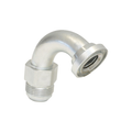 McNeilus 1260644 – Fitting, 118 16JIC-16FLG61 M Straight