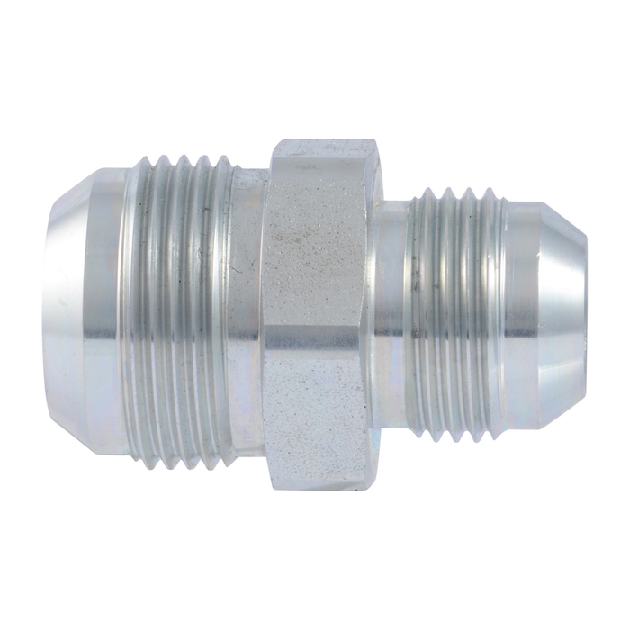 1260685 | McNeilus | FTG,ST 16JIC-12JIC MM ST