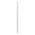 McNeilus 1262232 – GA, 90 GAL Water TK, 26.00 Diameter