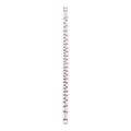 McNeilus 1262250 – 125 GAL TK GA Strip 26 Diameter TK