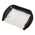 McNeilus 1264338 – Cover, Transmit, Remote, Radio