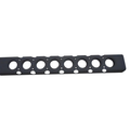 McNeilus 1264423 – Rung, 18.00, Upper Ladder