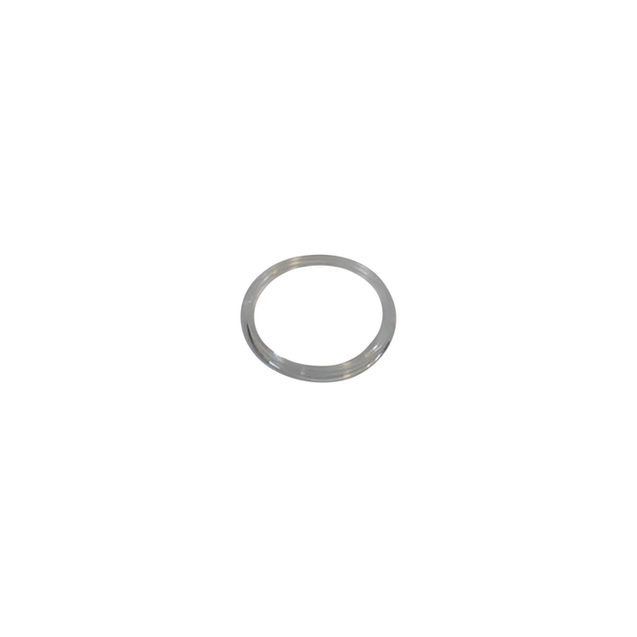McNeilus 1265510 – Lens, 2.00 Diameter, Air Pressure GA