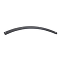 McNeilus 1268577 – Retainer, Seal, SAT, Rod, LH