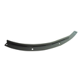 McNeilus 1268578 – Retainer, Seal, SAT, Rod, RH