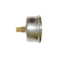 McNeilus 1269431 – GAUGE-0-30 VAC Liquid Filled