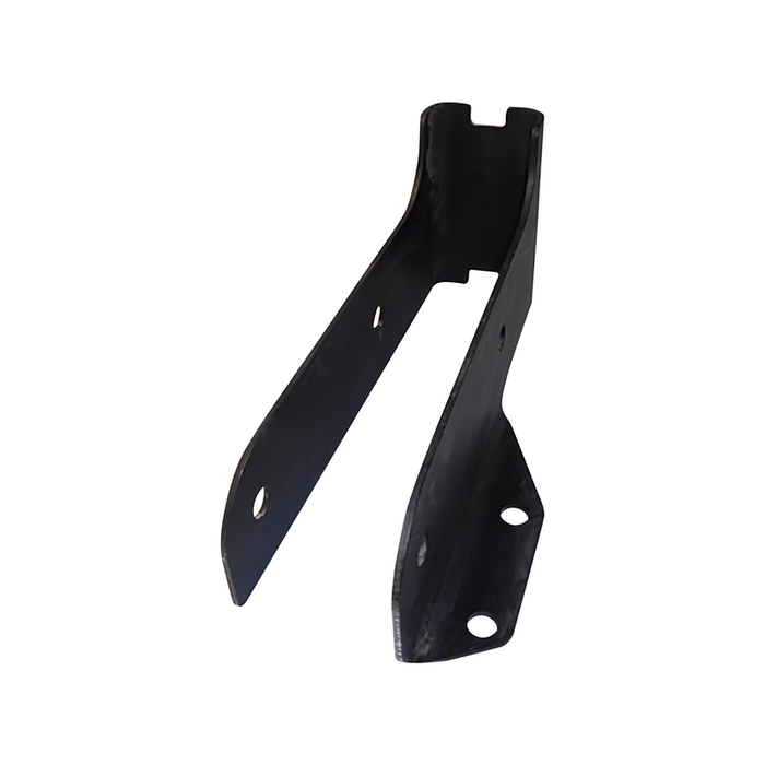 McNeilus 1271996 – Bushing, Saddle