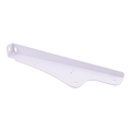 McNeilus 1273779 – Bracket, Bumper Support, BMV, LH