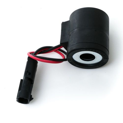 1274576 | McNeilus | COIL-12V,RE,START/STOP,N/S