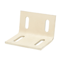 McNeilus 1275722 – Bracket, Air Tank BM