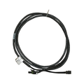 McNeilus 1277484 – HARNESS-SIDE Marker, LED