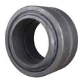 Western Mixer 1300152 – 2" BAL Trailer Ball Bushing Spherical
