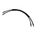 McNeilus 1320074 – Hose Kit, Chute, Standard