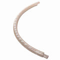 1321323 | McNeilus | HOSE ASSY,INDICATOR,SPLIT,LH