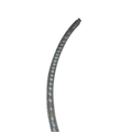 McNeilus 1321327 – Hose Assembly, Indicator 150, LH