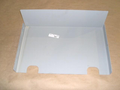 McNeilus 1321810 – Cover, Battery Box