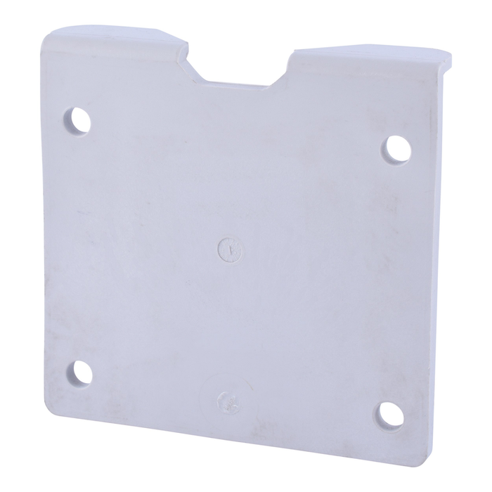 McNeilus 1321899 – Bracket, Pendant Hldr, Plastic