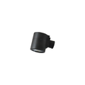 McNeilus 1329558 – Coil, Solenoid, 12V DC