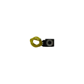 McNeilus 1334422 – Coil, DR Valve, 1/2" Shaft, Monitor