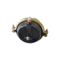 McNeilus 1340790 – Chamber, Brake, Assembly, LMI