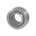 McNeilus 1358928 – Bearing, Ball Joint .50, Steel
