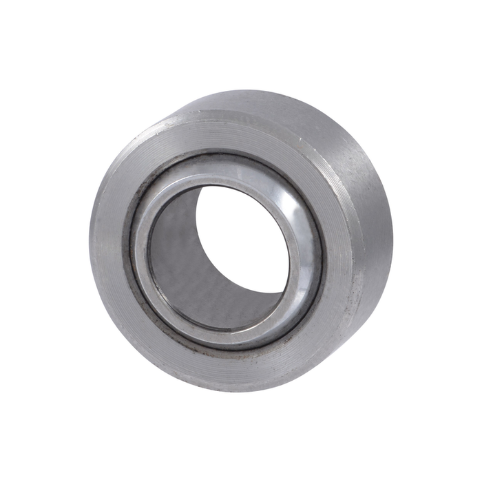 McNeilus 1358928 – Bearing, Ball Joint .50, Steel