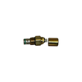 McNeilus 1361120 – Cartridge, Needle Valve
