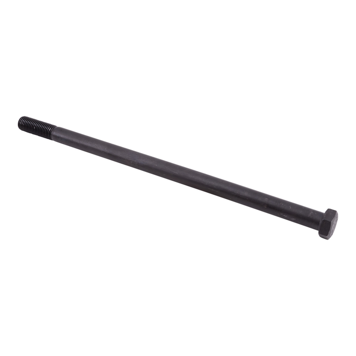 McNeilus 1362057 – Screw, Cap, Hex .88-9X18.00 G8 UF
