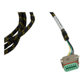 CON-TECH MANUFACTURING 1371802 – Wire Harness, BM Lights, Mixer 09 2013+