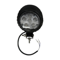 McNeilus 1372458 – Light, Backup, 4.00, Clear, 44, LED