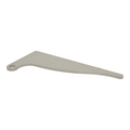 McNeilus 1405617 – GST, Platform, Ladder, Extension Pivot