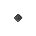 McNeilus 1407094 – Relay, 70A