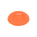 McNeilus 1411566 – Plug, Hopper, Durex