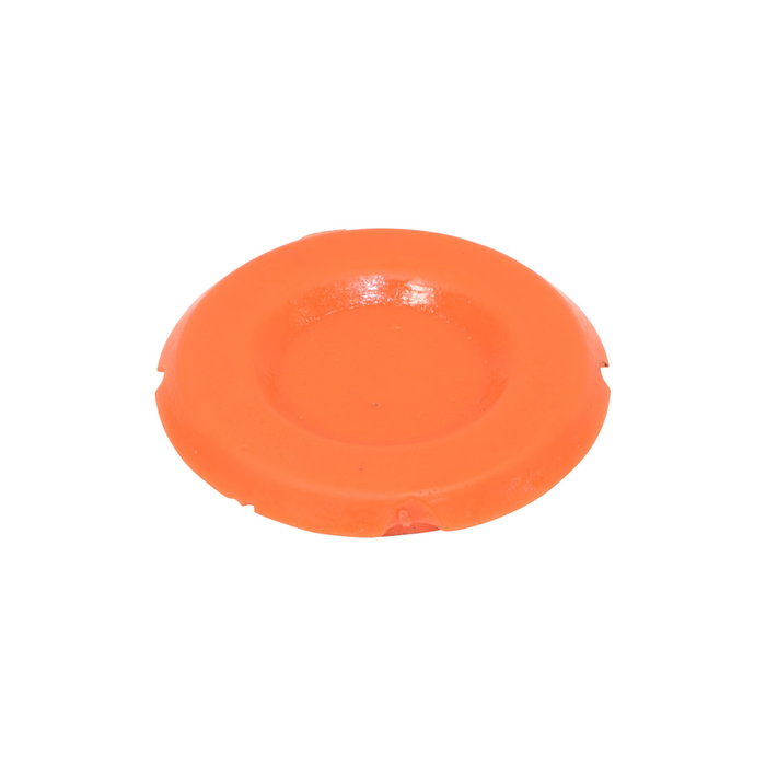 McNeilus 1411566 – Plug, Hopper, Durex